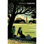 Westwood - ISBN 9780099528722