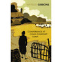 Conference at Cold Comfort Farm - ISBN 9780099528685