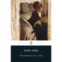 The Portrait of a Lady - ISBN 9780141441269