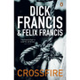 Crossfire - ISBN 9780141048499