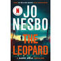 The Leopard - ISBN 9780099548973