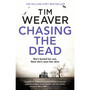 Chasing the Dead - ISBN 9781405912693