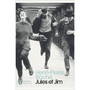 Jules et Jim - ISBN 9780141194639