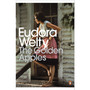 The Golden Apples - ISBN 9780141196848