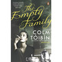 The Empty Family - ISBN 9780141041773