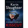 Kisscut - ISBN 9780099553069