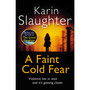 A Faint Cold Fear - ISBN 9780099553076