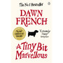 A Tiny Bit Marvellous - ISBN 9780141046341
