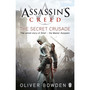 The Secret Crusade - ISBN 9780241951729