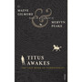 Titus Awakes - ISBN 9780099552765