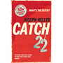 Catch-22: 50th Anniversary Edition - ISBN 9780099529125