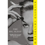 The Big Sleep - ISBN 9780241956281