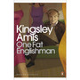 One Fat Englishman - ISBN 9780141194264