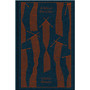 A Tale of Two Cities - ISBN 9780141196909