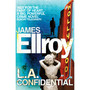 LA Confidential - ISBN 9780099537885