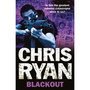Blackout - ISBN 9780099556633