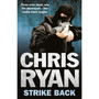 Strike Back - ISBN 9780099556657