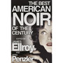 The Best American Noir of the Century - ISBN 9780099538257