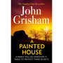 A Painted House - ISBN 9780099537021