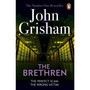 The Brethren - ISBN 9780099537052