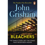 Bleachers - ISBN 9780099557258