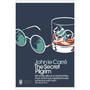 The Secret Pilgrim - ISBN 9780141196367