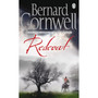 Redcoat - ISBN 9780241955628