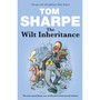 The Wilt Inheritance - ISBN 9780099493136