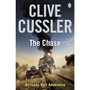 The Chase - ISBN 9780241956427
