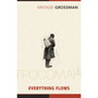 Everything Flows - ISBN 9780099519164