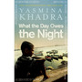 What the Day Owes the Night - ISBN 9780099540458