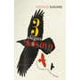 Three Elegies For Kosovo - ISBN 9780099560951