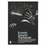 The Tunnel - ISBN 9780141194547