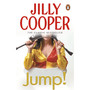Jump! - ISBN 9780552157803