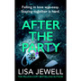 After the Party - ISBN 9780099533689