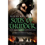 Raven 2: Sons of Thunder - ISBN 9780552157902