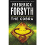 The Cobra - ISBN 9780552159906