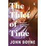 The Thief of Time - ISBN 9780552776158