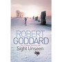 Sight Unseen - ISBN 9780552164924