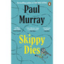 Skippy Dies - ISBN 9780141009957