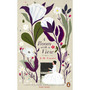 A Room with a View - ISBN 9780241951484