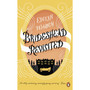 Brideshead Revisited - ISBN 9780241951613