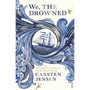 We, The Drowned - ISBN 9780099512967