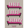 Therapy - ISBN 9780099554196