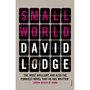 Small World - ISBN 9780099554165