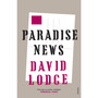 Paradise News - ISBN 9780099554233