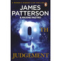 9th Judgement - ISBN 9780099525387