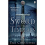 The Sword of the Templars - ISBN 9780241951156