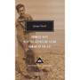 Burmese Days, Keep the Aspidistra Flying, Coming Up for Air - ISBN 9781841593357