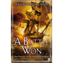 A Battle Won - ISBN 9780141033150